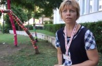 Фестивала "По Малкотърновски - от извора на Странджа"