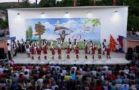 Платформа АГОРА ще връчи две награди на фестивала “Фолклорен извор”